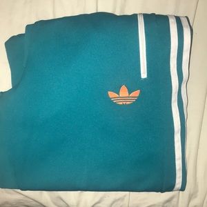Adidas Pants